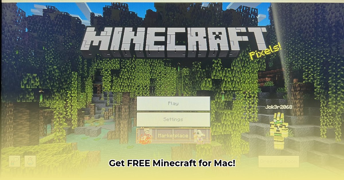 minecraft-download-mac-reddit